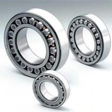 TIMKENպ ͺ5HKHZZ203-239