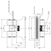 㶫ڹӦSimco-Ion AS-31 ҵӷ