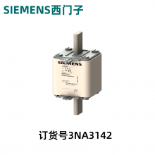 ӹҵ豸3NA3142NH ۶ƬNH1룺 224 A