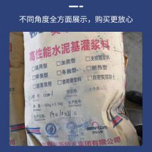 ֣ݸǿ豸ཬϰֱ̩