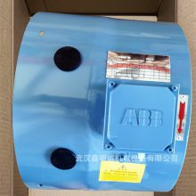 ƵM2BAXϵG-series VentilatorȴG-M2BAF180