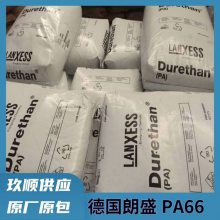 ¹ʢ PA66 A 30 S FN31 000000±ȼ66ԭ