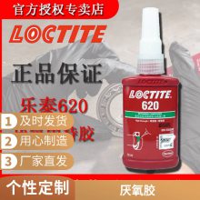 loctite̩Բֽ̳620 250ml̻С϶