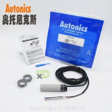 autonics˹CR18-8DNʽӽش