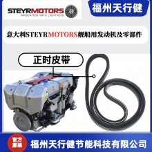 ϩV2179985-0 2180926-0ṩSTEYRMOTORS÷ʱƤ