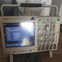 Tektronix̩MDO31021GHZʾ