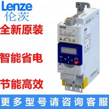 Lenze״ıƵE82EV371-2C 220V 370W˳