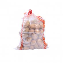 20kg۱֯ ӡˢʳƷ ڳδ ͿĤǴ