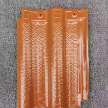 20*20ԺǽSȫ  ƻˮ