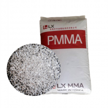  PMMA LX MMA IH-830 ȼ ױƷ ܽԭ