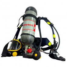 ΤT8000 Panoϵ X-F-20 SCBA805M׼ѹʽѹPano6.8LBTICƿ