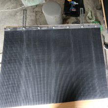 B1400Ƚ DTIIͻ ϲ