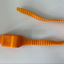 SW-600B34߲ģ