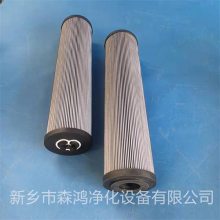 MPF-180-1V-G1-A10-H-V-B-ER/Vо