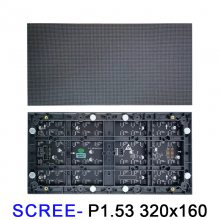 P1.53Ԫ