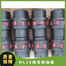 7-35*75/2855÷380 ML10  9000N.m ˼