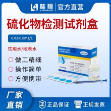 ½ⶨԼ0.02-0.8mg/lˮʿԼ 30/