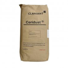 ¹Ceridust 3620 īɢ ɫɢ ϩPE 