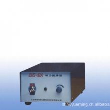 上海磁力搅拌器沪粤明现货批发85-2A