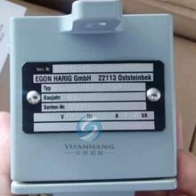 FL/SS7510/35MIL¹EGON HARIG ̽ԭװֻ