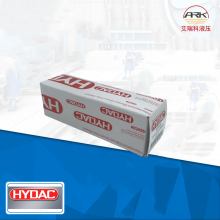 HydacR¿ 0110D010BH4HC ^(gu)VVо