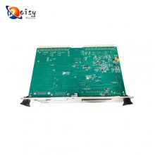 LAMPLCģȫģ810-328372-002