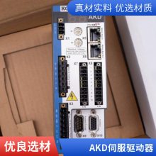 ƶĦAKD-B00606-NAAN-0000ŷ˳ʽڿ