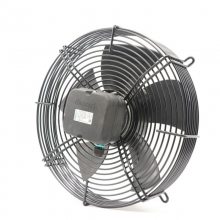 ¹ ebmpapst S4E300-AP26-87 230V ɢȷ