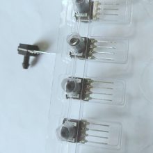 ELVH-015D-HANH-C-P2A4 ΢ѹ ALL sensors 