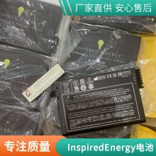 NF2040﮵ND2034HD34/Ni3020HD25CH5050E