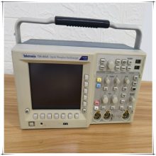 Tektronix̩TDS3052Cӫʾ500MHz