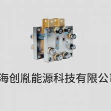 ɶȼϵص۶ ϺطԴƼӦ