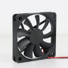 SUNON׼ MF60101V3-1000C-A99 6010mm 12v 