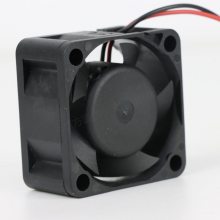 ȫSUNON׼ MF40201V2-1000C-A99 12V0.64w 
