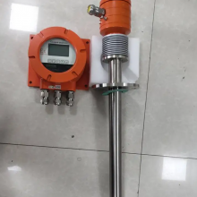 Ӧ PUE-103  ߼