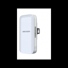  DS-3WF-E500 5GHz 500׵ 