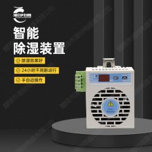 愓(chung)^(gu)늉o(h)DBP-Z-37/N.Jl(f)