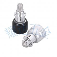 �ֶ���װ�����ݶ�YD-PF18-M4-0 1 2�ɲ�����˿�� ��׼�����ֽ���˿