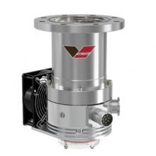 ԭ������ OSAKA������� TS50 ���ַ��ӱ��ֻ�����