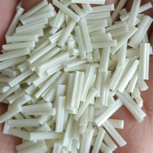 加长玻纤PA6 耐低温冲击 大东 LGN401NA