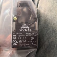 ��Ӧ�¹�ԭ��ԭװ Kronenberg ��ȫ���� WZF2-S +BB-MS