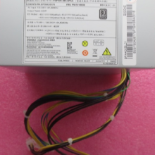 FSP400-60DL(48V) 400W 48VֱԴ FSP SPIȫػԴ