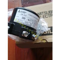 日本三菱电机电流互感器CW-5LP 60/***