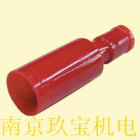 F(xin)؛(yng) R1.25-4 ձNICHIFUո 