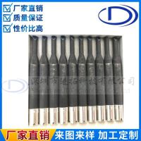 ձUNIXԭװͷ ͺţP5PC-S