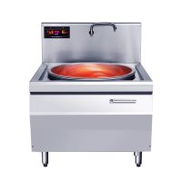 õ¯20KW30KW¯
