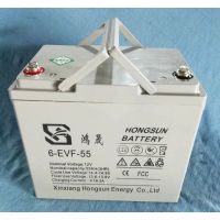 12V5***HǦᶯ 綯γƿ 綯ֳ