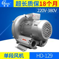 ڹӦ ƵθѹHD-129/0.25KW/220V-380V