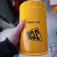 о581/18096ھó