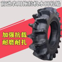 ǰ16.9-34ũˮ߻̥10㼶Ӻĥ